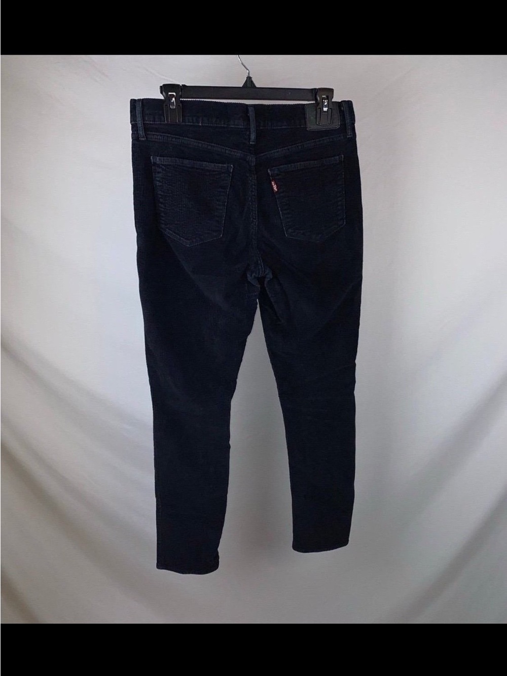 Pants - Picture 2 of 11